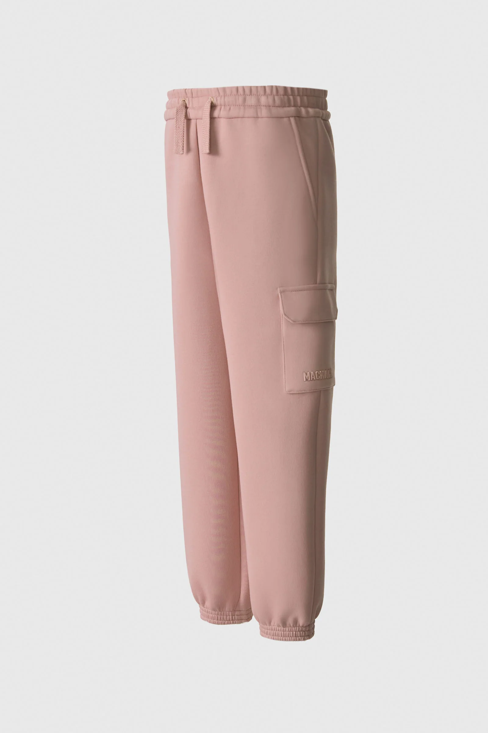 Thumbnail 18