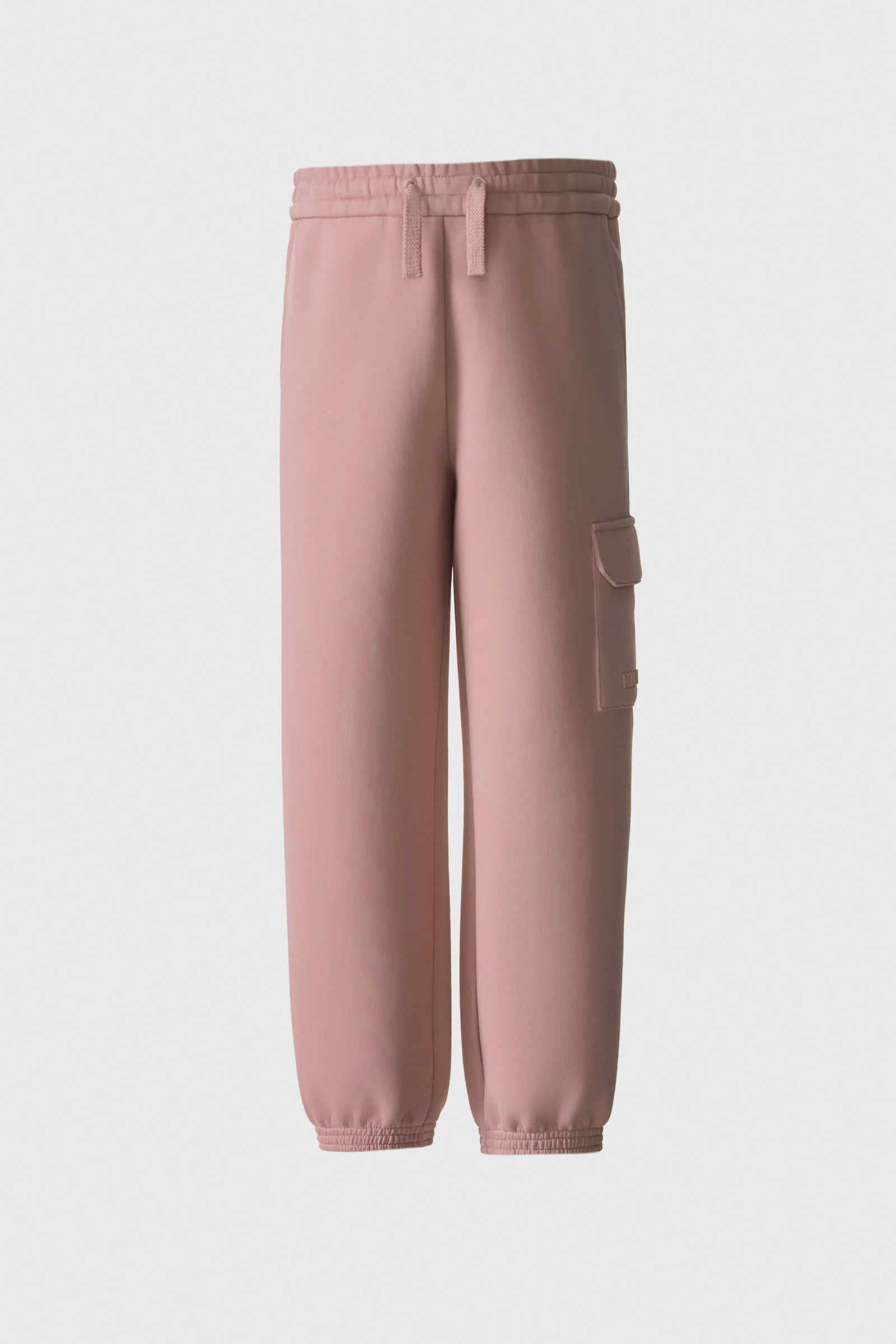 Thumbnail 21