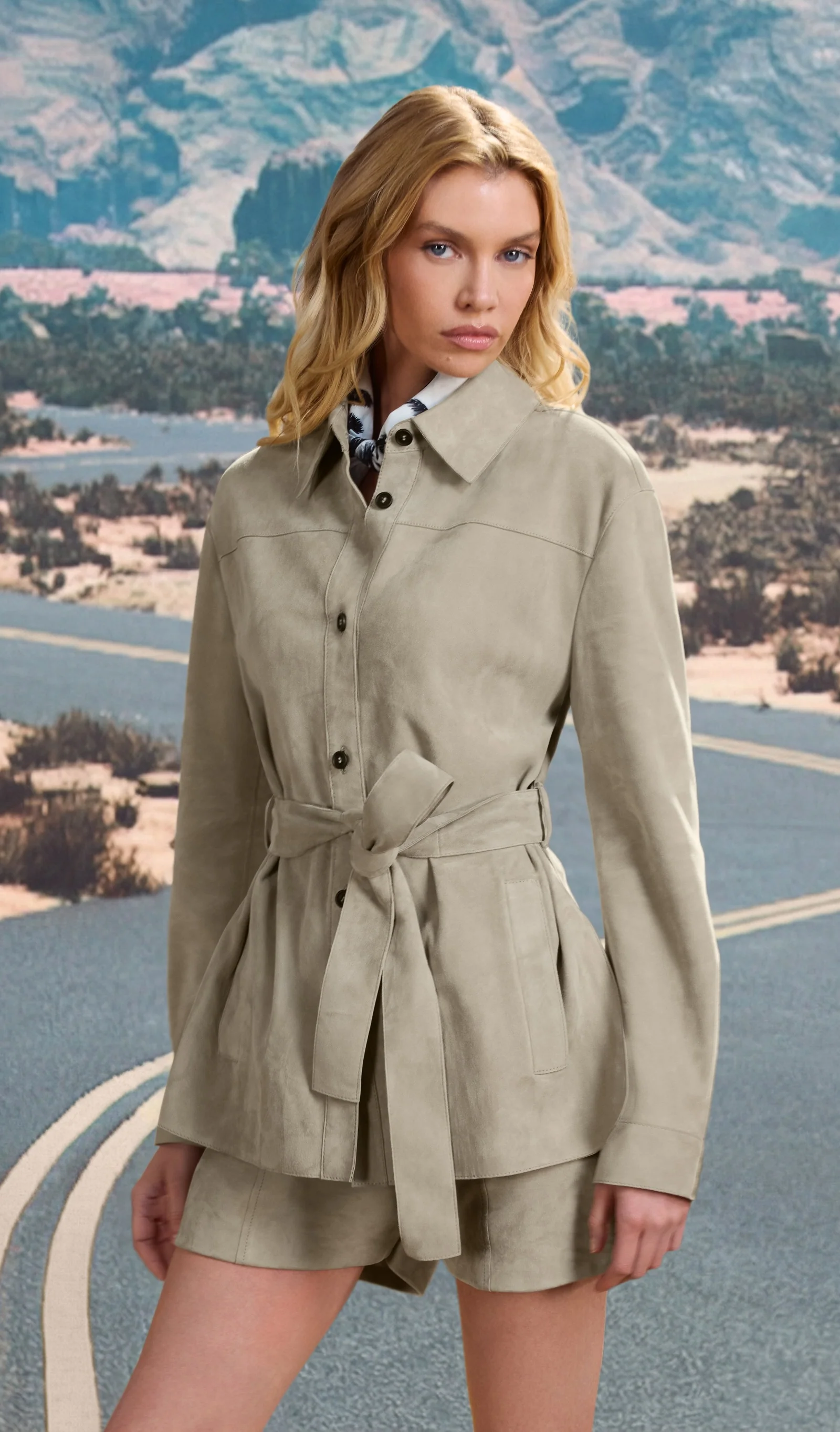 Women's New Arrivals