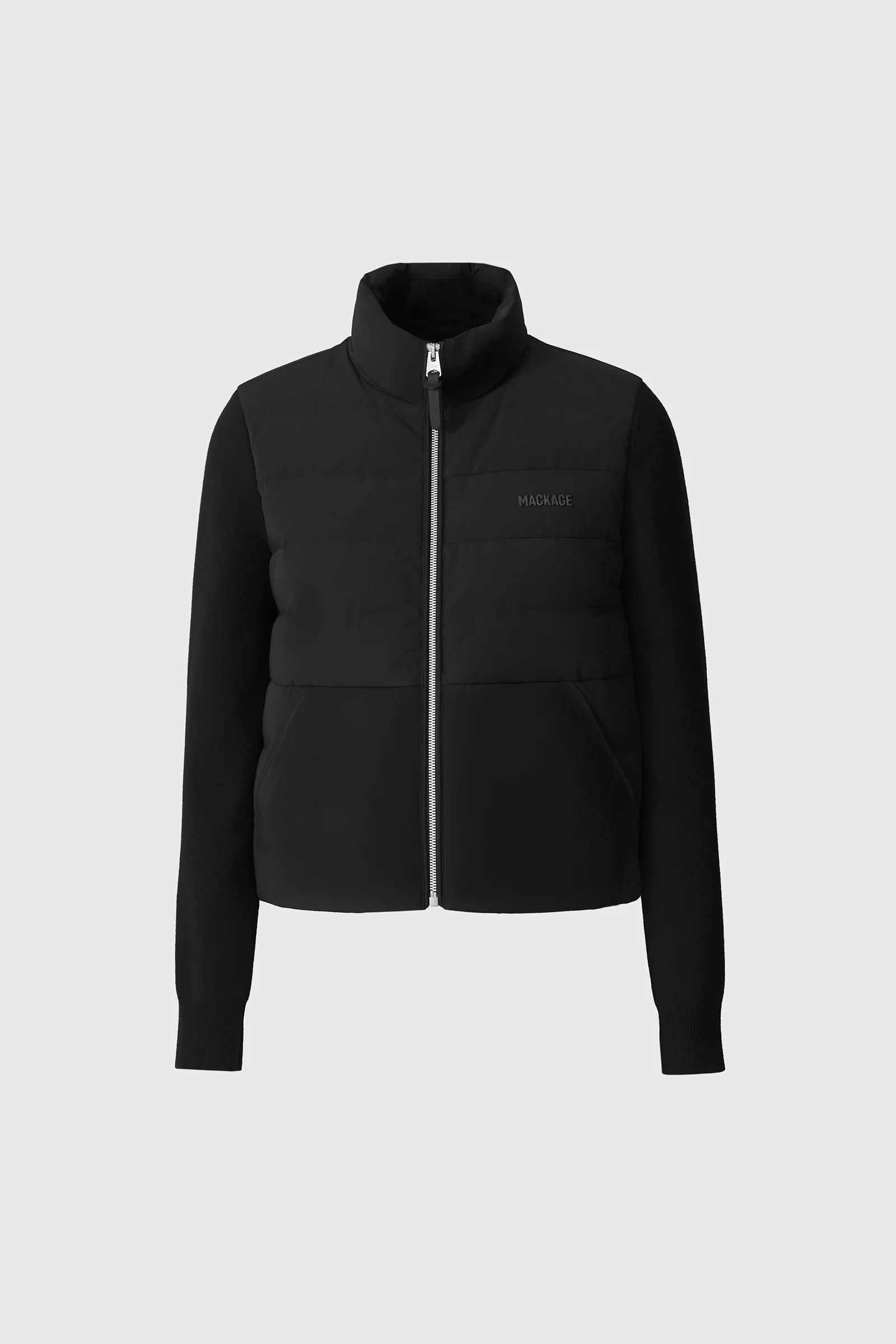 Women's Hoodies & Tops