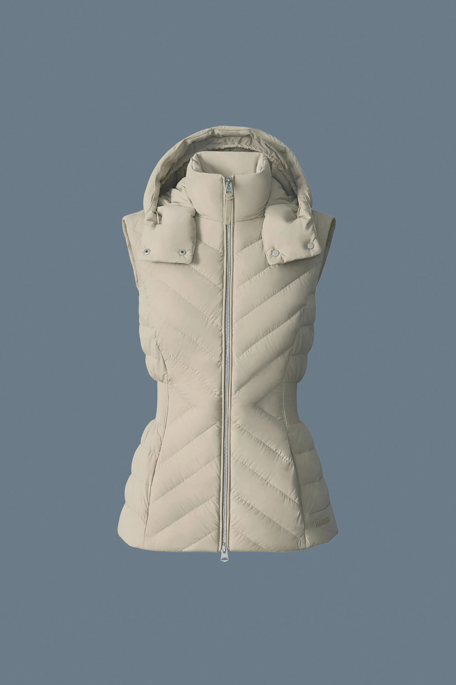 Thumbnail 23