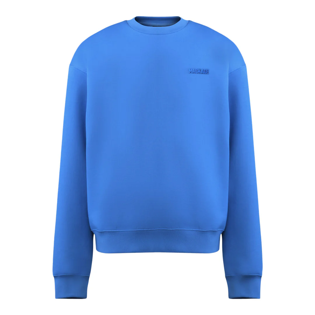 Thumbnail 17