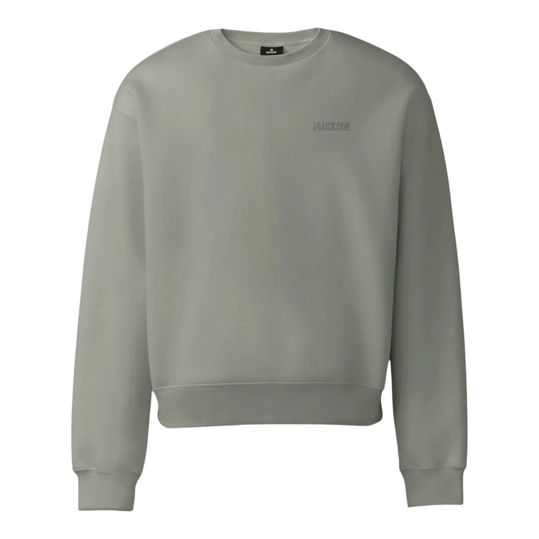Thumbnail 29
