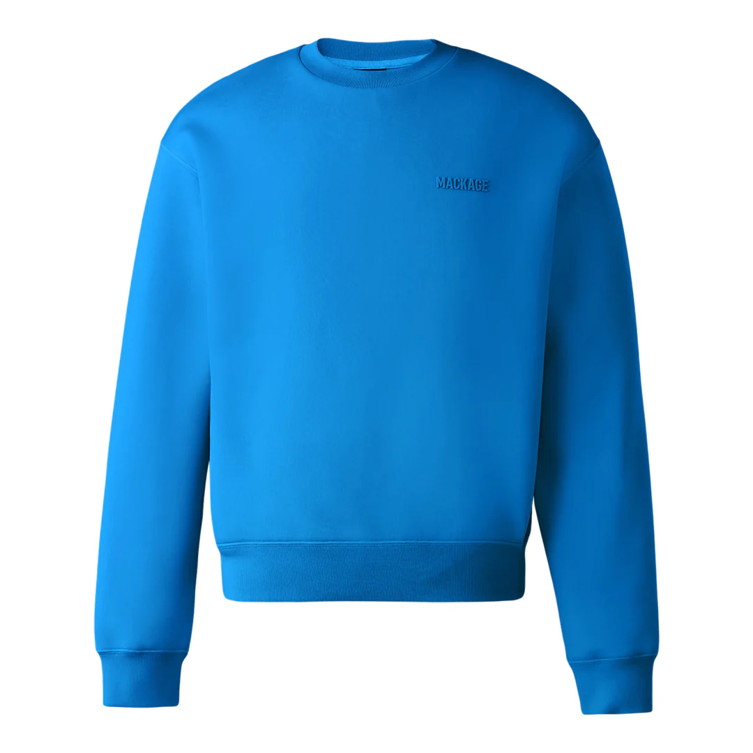 Thumbnail 44