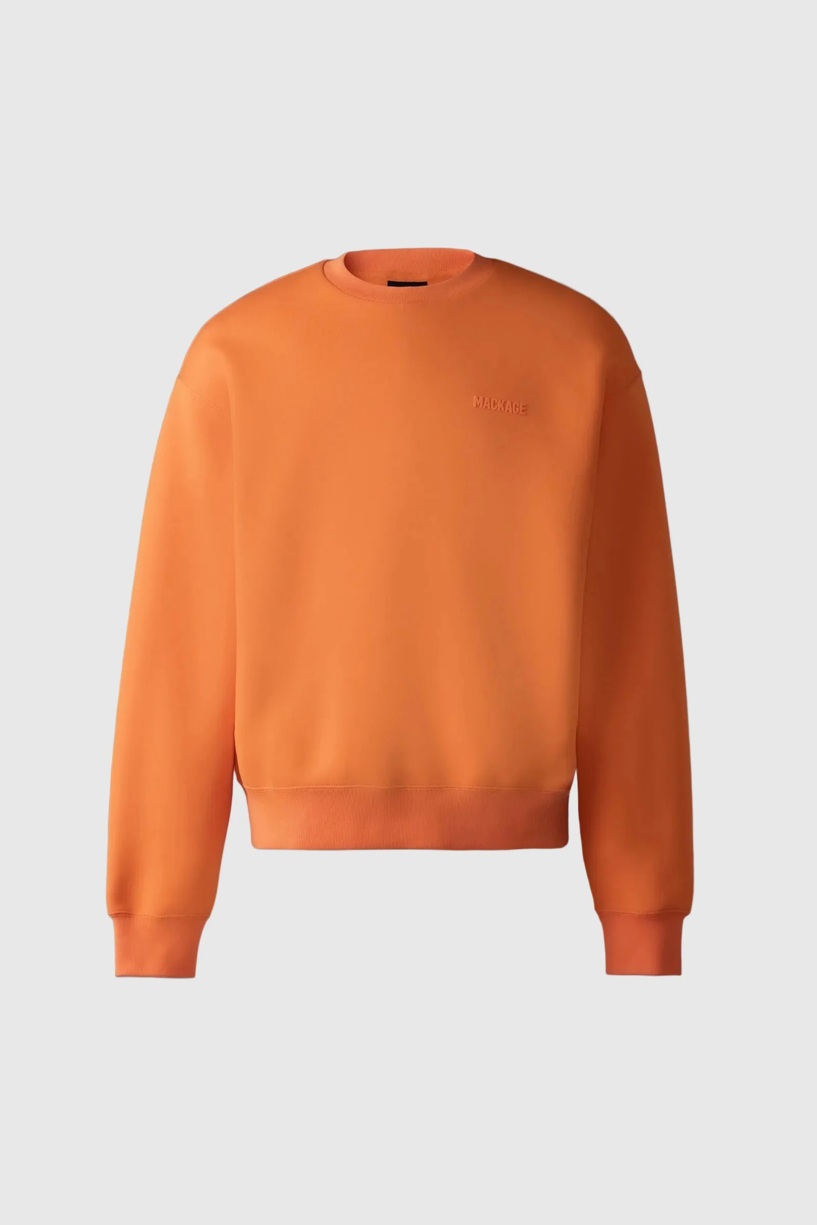 Thumbnail 53