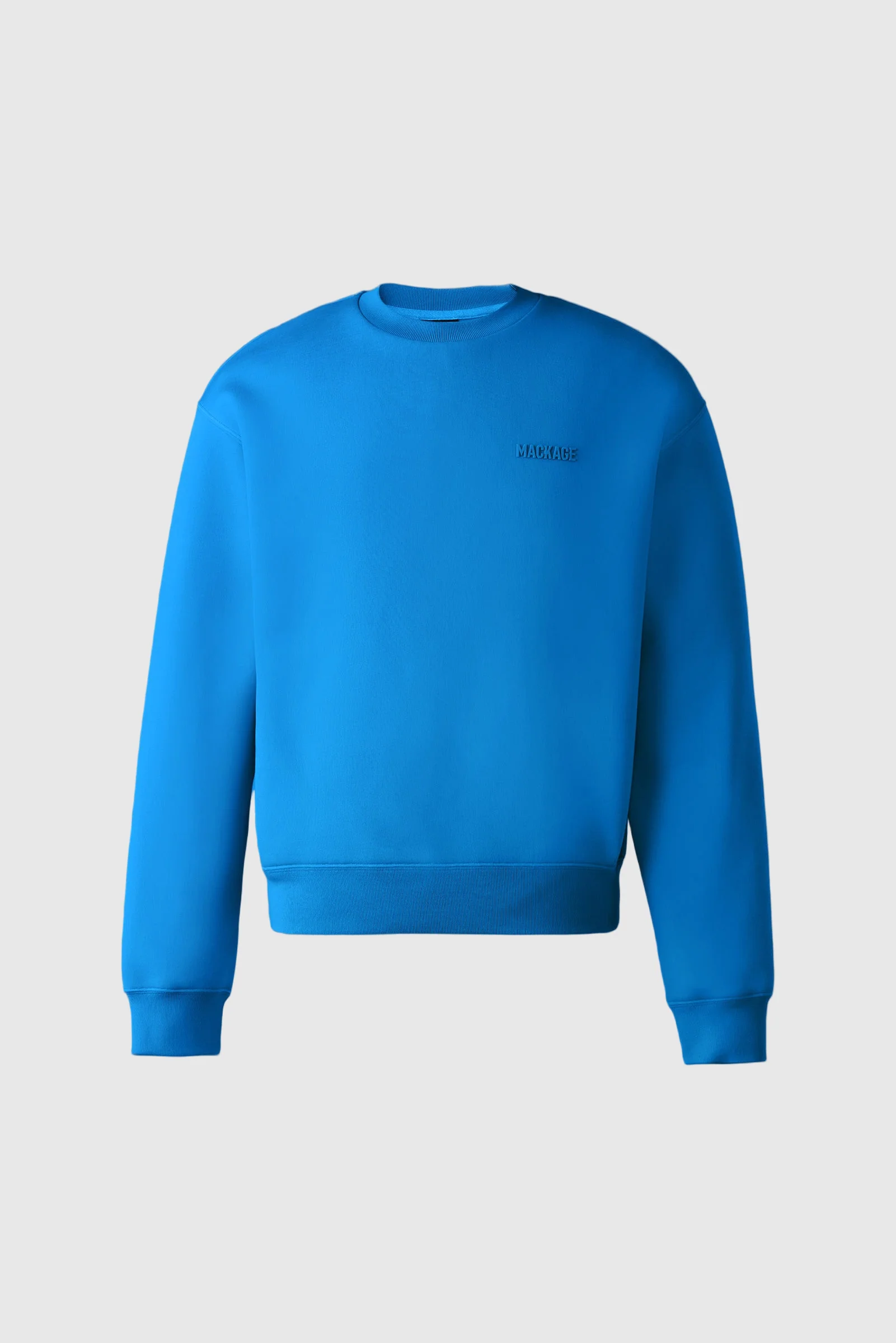 Thumbnail 69