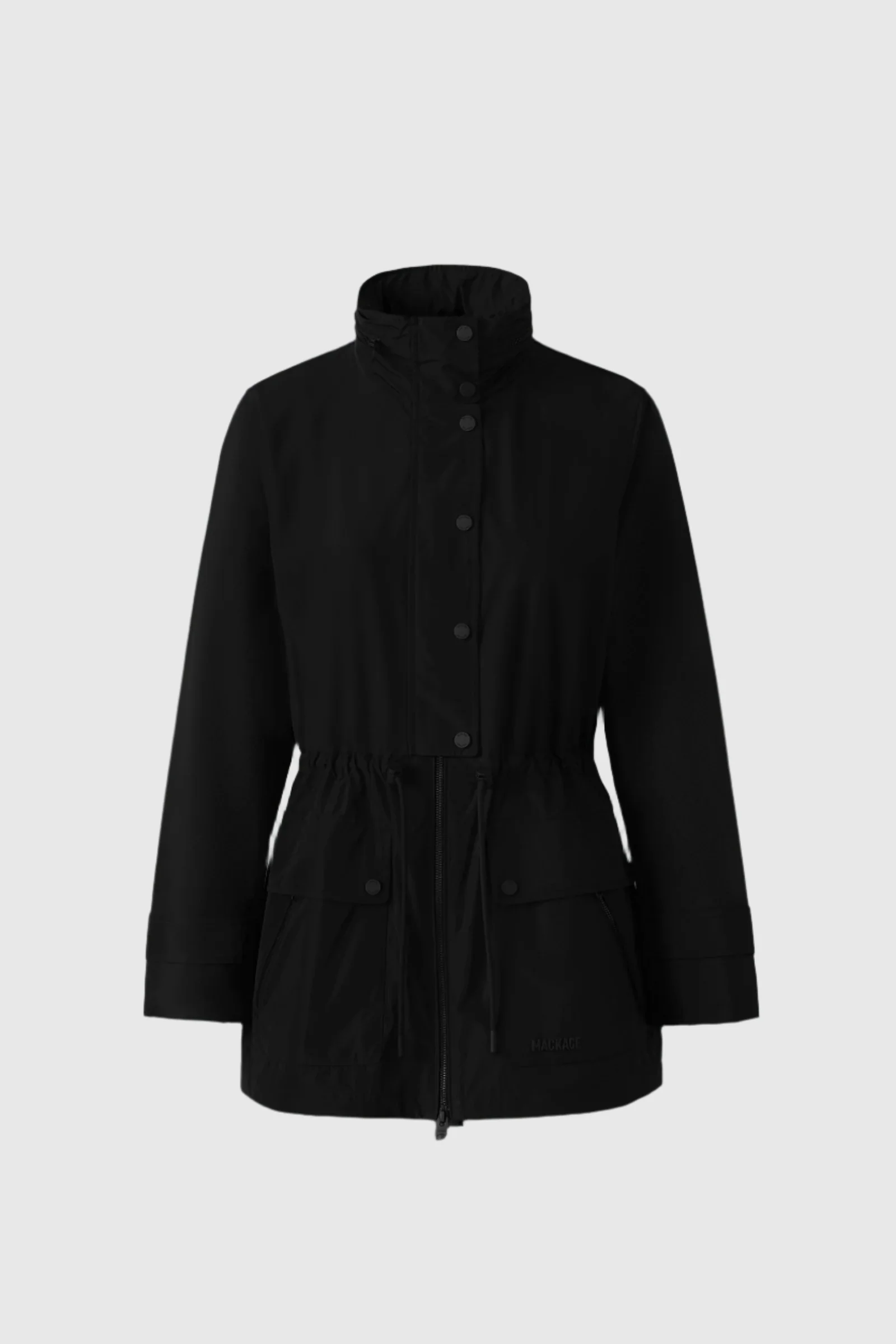 Thumbnail 20