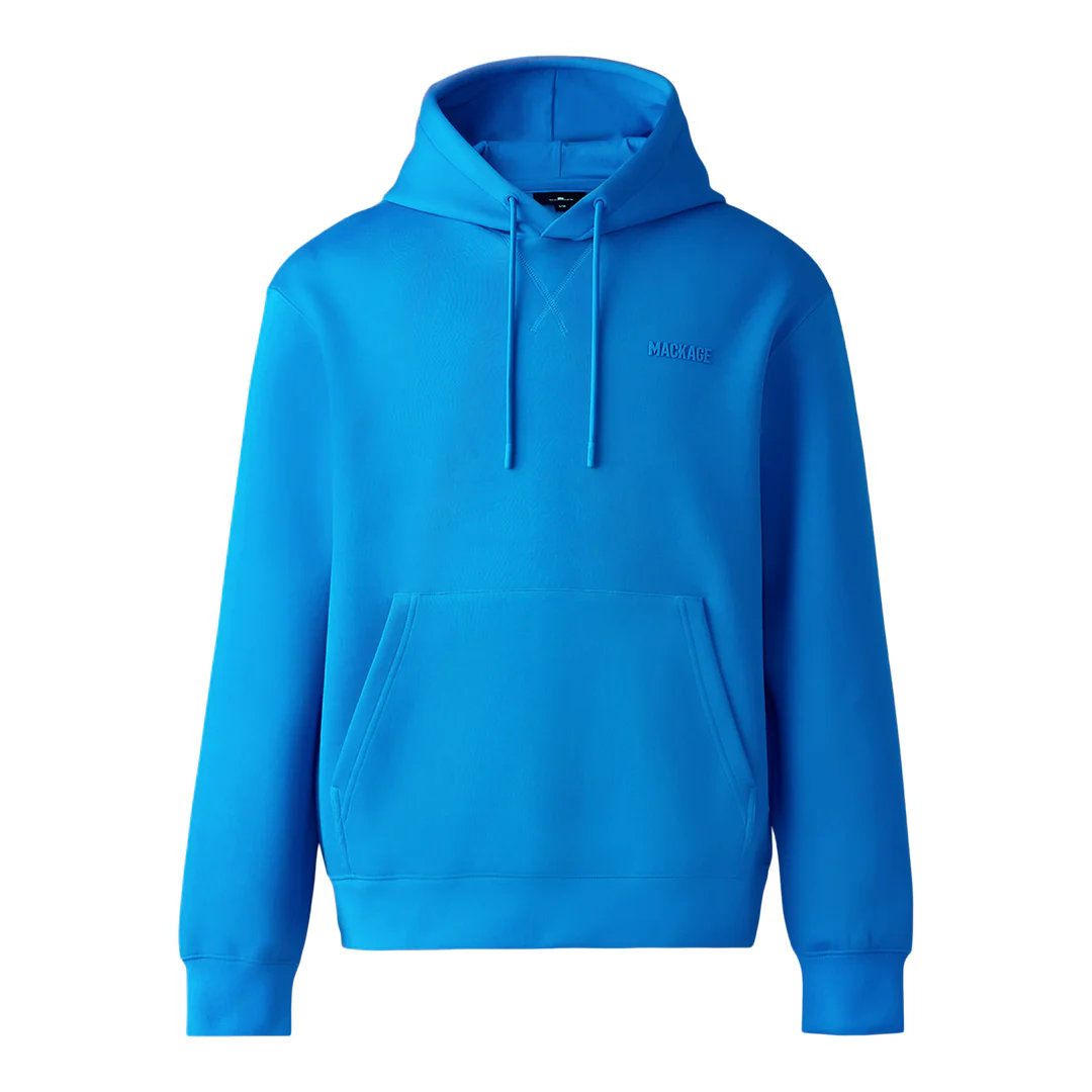 Thumbnail 16
