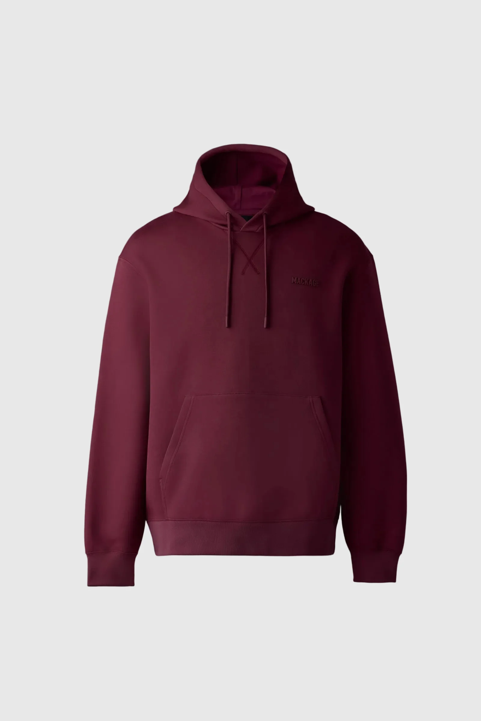 Thumbnail 31